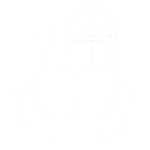 Default Logo