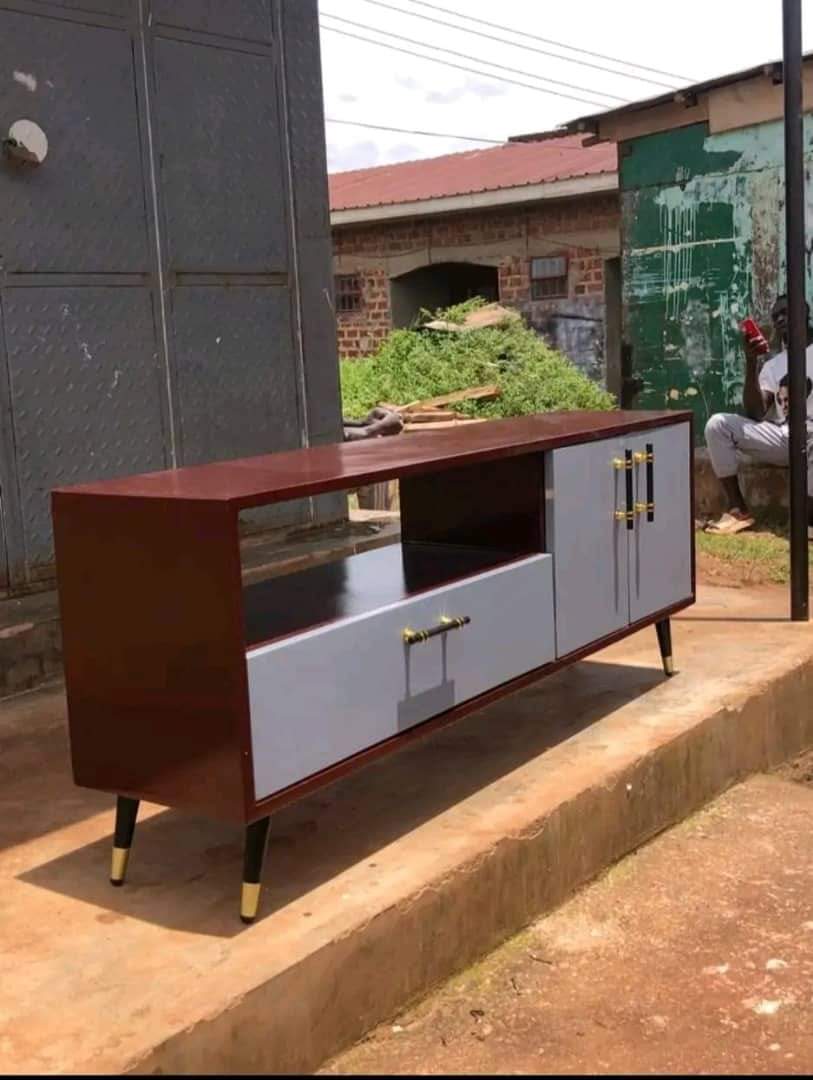 TV-Stands
