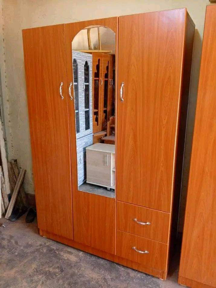 Sideboards